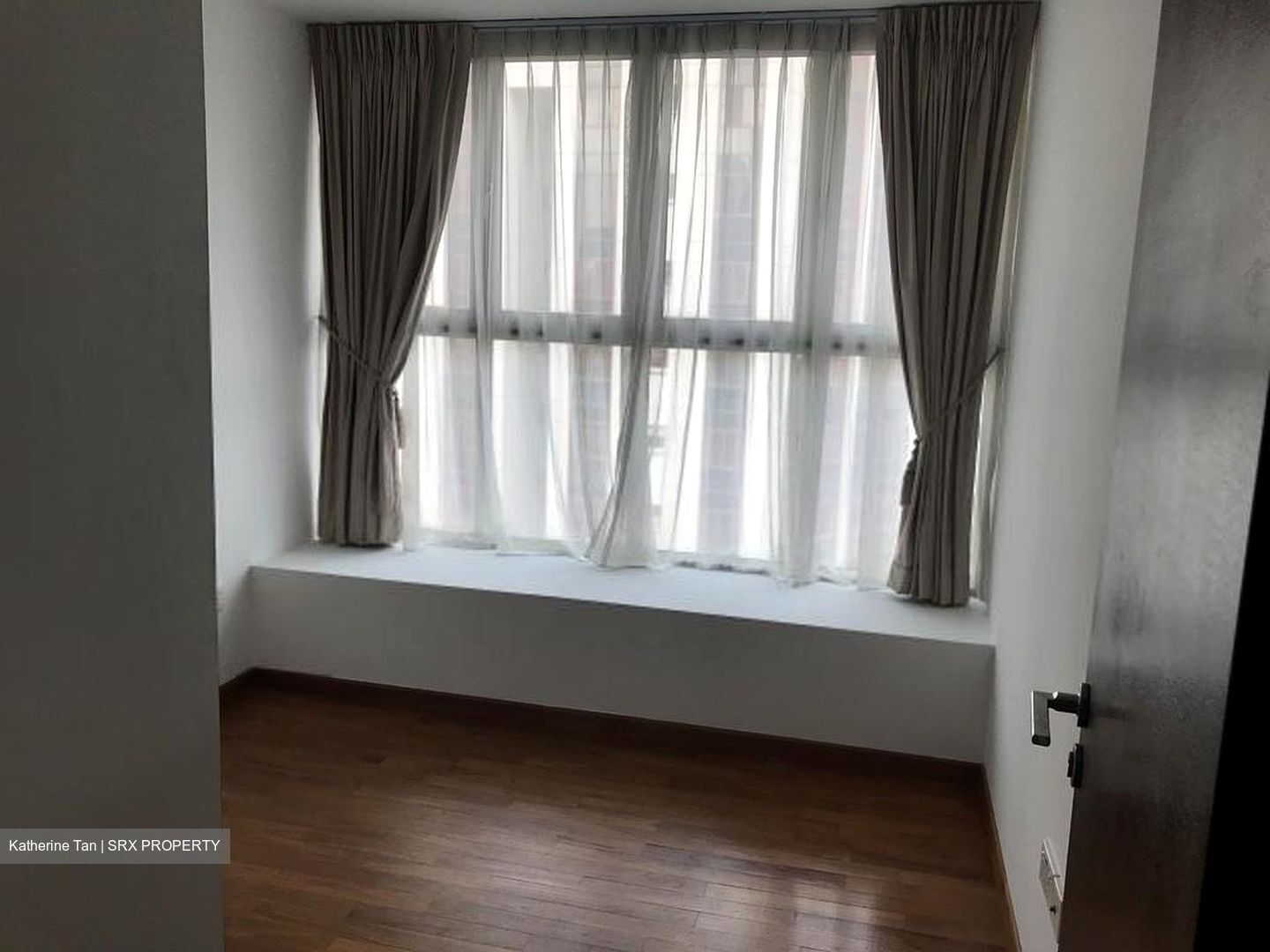Shanghai One (D10), Apartment #324789001